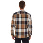 Camisa de hombre Fundango Harris Shirt