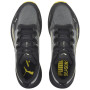Zapatillas de carrera para hombre Puma Fast-Trac Nitro