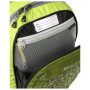 Mochila escolar Boll Smart 24 Leaves