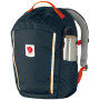 Mochila para niños Fjällräven Skule Kids