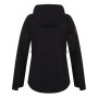 Chaqueta softshell de mujer Husky Sauri L