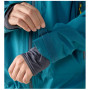 Chaqueta impermeable para mujer Haglöfs L.I.M Airak 2,5L Jacket