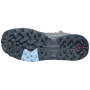 Calzado de mujer Salomon X Ultra 5 Mid Gore-Tex