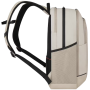 Mochila urbana Victorinox Altmont Modern Deluxe Backpack