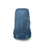 Mochila de senderismo para mujer Osprey Sirrus 44