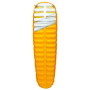 Colchoneta Therm-a-Rest EvoLite Plus Regular
