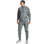 Sudadera de hombre Under Armour Rival Fleece Hoodie (2022)