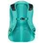 Mochila de mujer The North Face Jester 28L