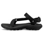 Sandalias de hombre Teva Hurricane XLT2