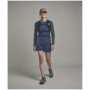 Mochila Ortovox Trace Pure 15