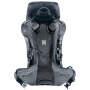 Mochila de senderismo Deuter Futura Pro 32