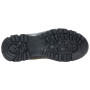 Calzado de mujer Regatta Womens Bayton Leather Mid