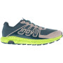 Zapatillas de carrera para hombre Inov-8 Trailfly G 270 V2 M