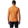 Chaqueta de hombre Silvini Arestino