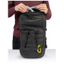 Mochila Hannah Rugged 28