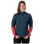 Chaqueta de mujer Northfinder Jazlynn