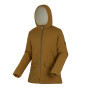 Chaqueta de mujer Regatta Agara