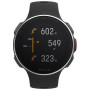 Reloj de pulsera Polar Vantage V HR titan
