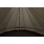 Guirnalda de luces Easy Camp Blur Light Chain
