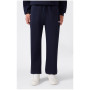 Pantalones de chándal para hombre Champion Elastic Cuff Pants M Modern Heritage