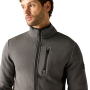 Sudadera funcional de hombre Regatta Brayleigh