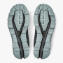 Zapatillas de carrera para mujer On Running Cloudventure 2