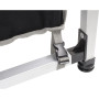 Cocina Brunner Snack Square