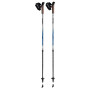 Bastones de senderismo Gabel Stride SL