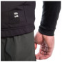 Chaleco de hombre Sensor Coolmax Thermo