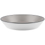 Plato Brunner Deep Plate ø 22cm