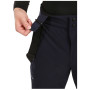 Pantalones de esquí para hombre Kilpi Mimas-M