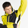 Chaqueta de hombre Dare 2b Halfpipe Jacket
