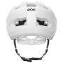 Casco de ciclismo POC Omne Lite Hydrogen
