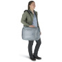 Bolsa de viaje Osprey Transporter Global Carry-On