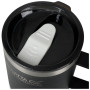 Taza térmica Regatta Thermulate Mug 0.35L