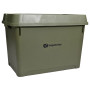 Caja de almacenamiento RidgeMonkey Armoury Stackable Storage Box 66 Litre