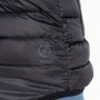 Chaleco de hombre Dare 2b Drifter II Gilet