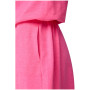 Vestido de mujer Loap Bler