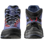 Calzado de mujer La Sportiva TX4 Evo Mid Woman Gtx