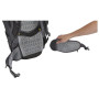 Mochila Thule Stir 35L Men's (2019)