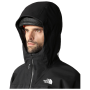 Chaqueta de hombre The North Face Stolemberg 3L Dryvent Jacket