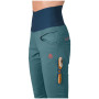 Pantalones de mujer Rafiki Massone