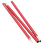 Segmento de recambio Robens Tarp Link Pole 180 cm