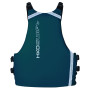 Chaleco salvavidas Hiko SWIFT PFD