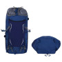 Mochila Husky Rony 50 L