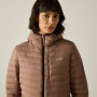 Chaqueta de mujer Regatta Womens Lightfell