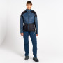 Chaqueta de mujer Dare 2b CulminationWlHybd