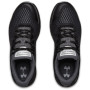 Zapatillas de carrera para hombre Under Armour Charged Bandit Trail GTX