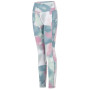 Mallas de mujer Dare 2b Influential II Legging