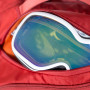 Mochila Osprey Kamber 42
